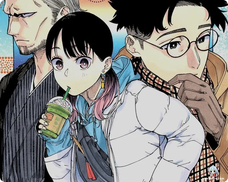 One Piece: Heroines Anime Adaptation Announced | Weebwire