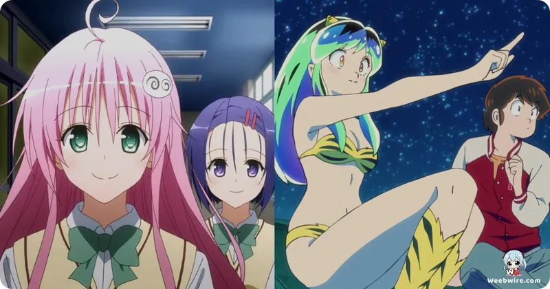 Space Invaders' Movie Gains Momentum with New Screenwriters | Weebwire