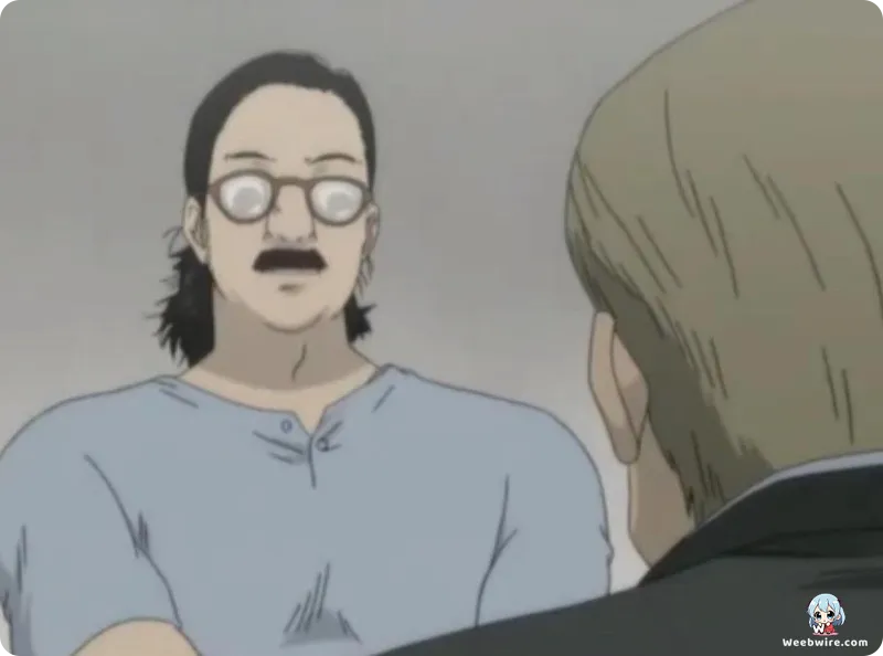 Monster Anime: A Deep Dive into Urasawa's Masterpiece | Weebwire