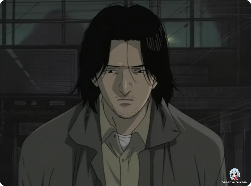 Discotek Unveils 'Monster,' 'Kamen Rider' & More | Weebwire