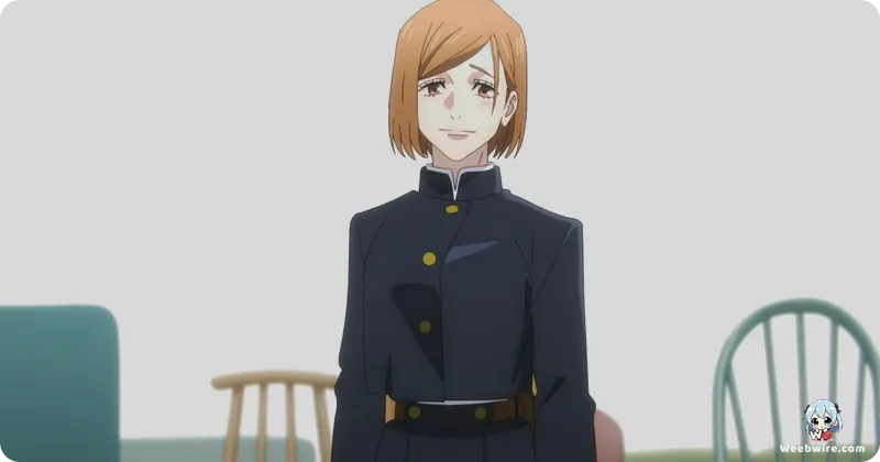 JUJUTSU KAISEN Season 2: Hidden Details & Artistry | Weebwire