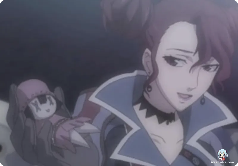 Valkyria Chronicles Anime: Art, Lore & Enduring Appeal | Weebwire