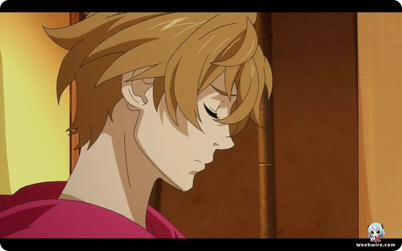 Samurai Flamenco: A Masterclass in Unpredictable Anime | Weebwire