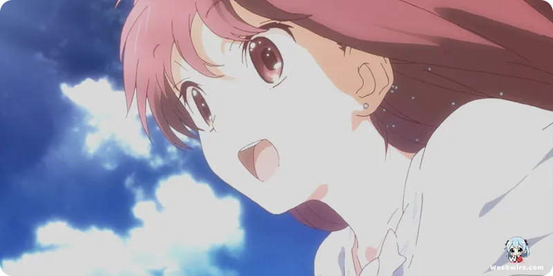 Good Smile Unveils Rin POP UP PARADE SP Figure | Weebwire