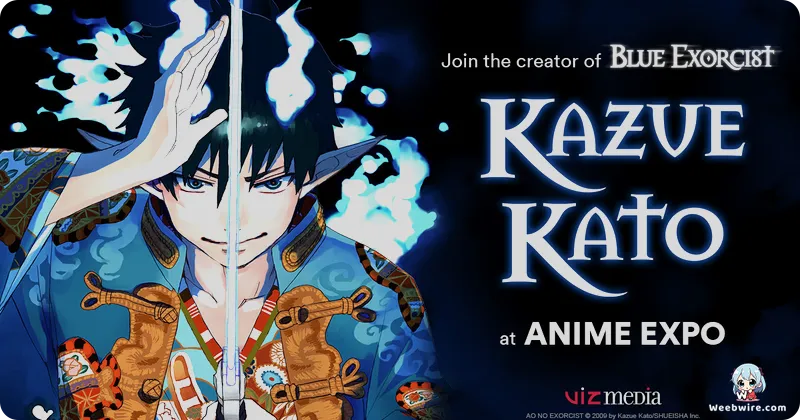 Ao no Exorcist: Kyoto Fujouou-hen OVA's True Value | Weebwire