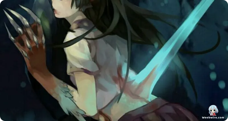 Dragon Raja II Japanese Dub Premieres Oct 8, 2025 | Weebwire