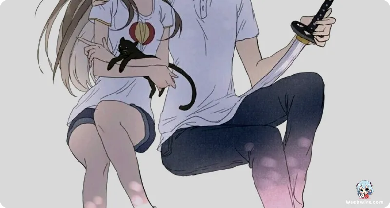 Dragon Raja II Japanese Dub Premieres Oct 8, 2025 | Weebwire