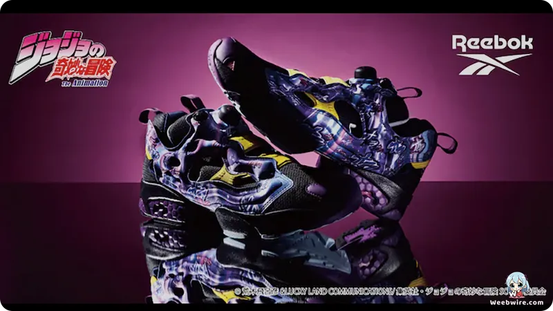 Stardust Crusaders: Unveiling Its Bizarre Secrets | Weebwire