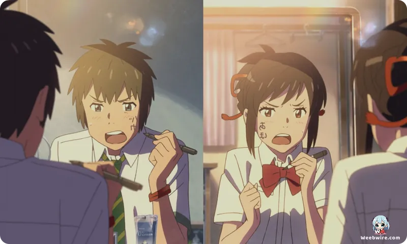 HBO Max Expands GKIDS Anime Catalog, Adds 4K Films | Weebwire