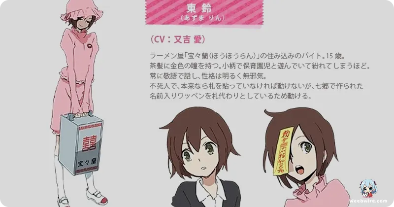 Yozakura Quartet: Hana no Uta's Definitive Anime Journey | Weebwire