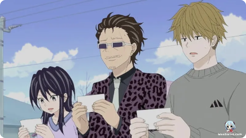 Kotaro Lives Alone: A Quiet Masterpiece | Weebwire