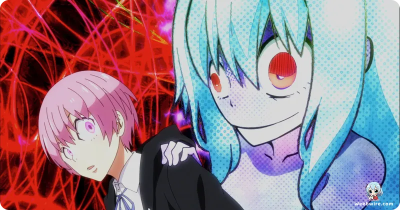 Kodansha House Pop-Up 2025: Manga Stars in NYC | Weebwire