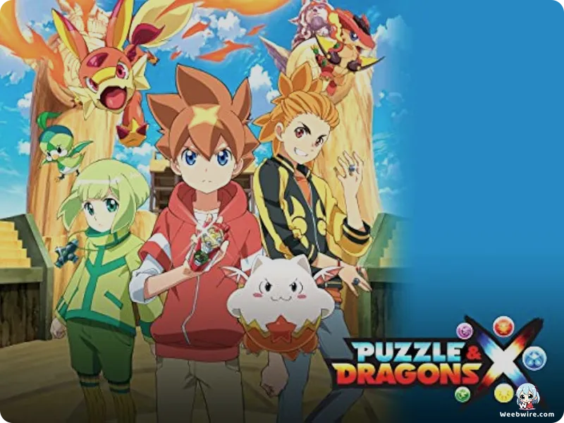 GungHo Fires Executive Over ¥246M Embezzlement | Weebwire