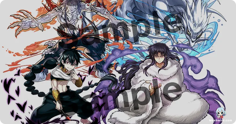 GungHo Fires Executive Over ¥246M Embezzlement | Weebwire