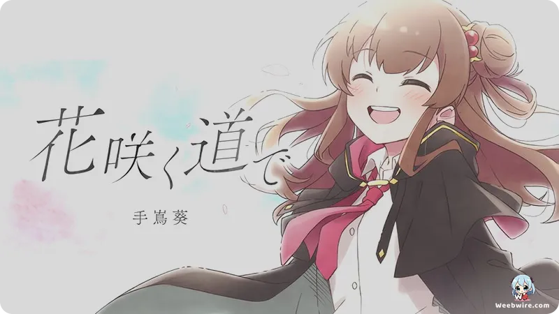 Yen Press Unveils February 2026 Anime & Manga Lineup | Weebwire