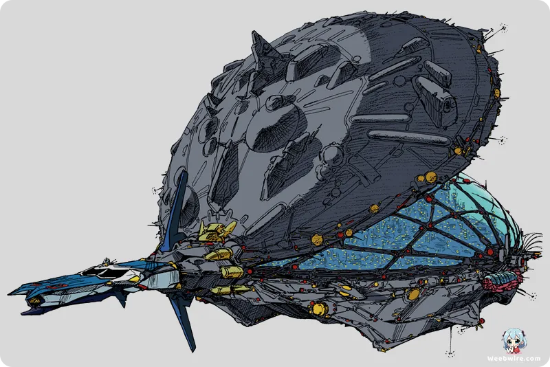 Tomo Sakurai, Voice of Macross 7's Mylene, Dies at 53 | Weebwire