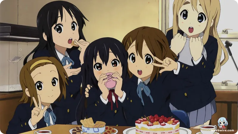 Aki Toyosaki Takes Hiatus After Husband's Passing | Weebwire