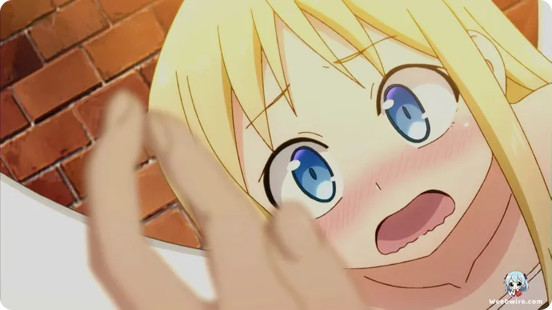 Interspecies Reviewers: A Satirical Fantasy | Weebwire