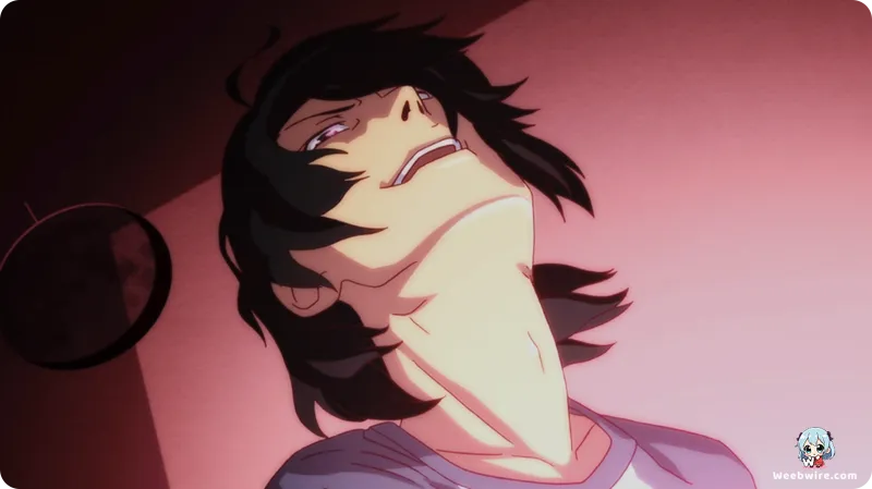 Nisemonogatari: A Deep Dive into its Enduring Legacy | Weebwire