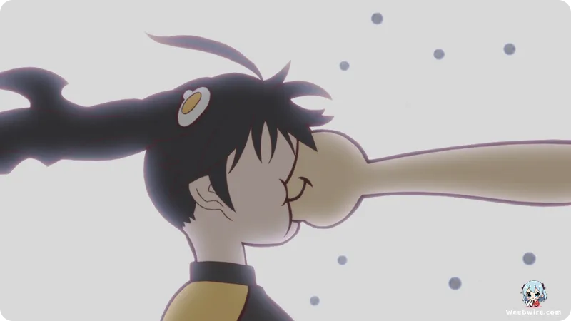 Nisemonogatari: A Deep Dive into its Enduring Legacy | Weebwire