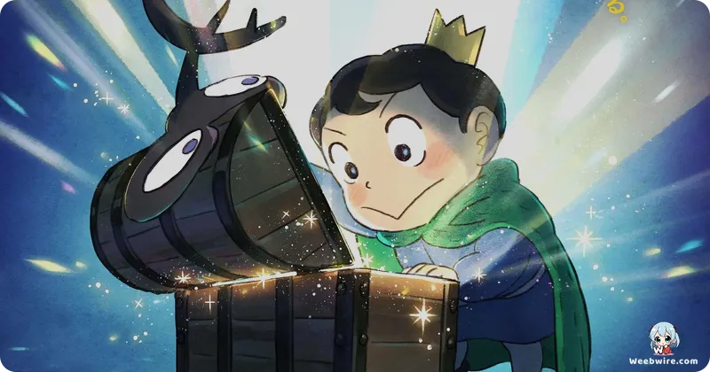 yama's New Album '; semicolon' Explores Deep Themes | Weebwire