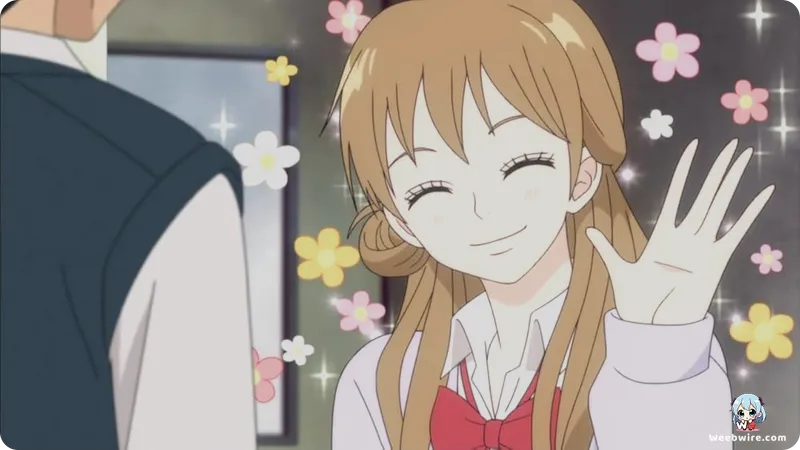 Kimi ni Todoke: A Deep Dive into a Shojo Classic | Weebwire