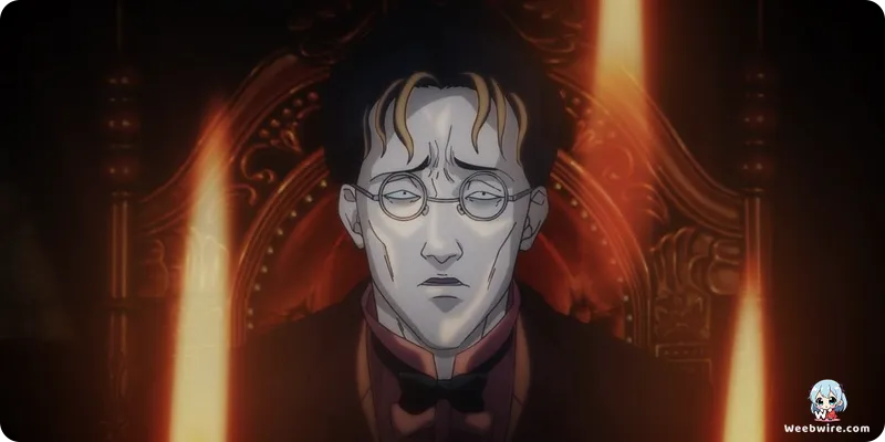 Junji Ito Maniac: A Deep Dive into Macabre Anime | Weebwire