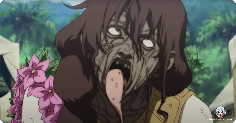 To Your Eternity Season 2: Deep Dive Insights | Weebwire