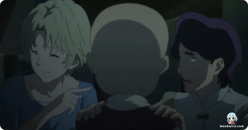 To Your Eternity Season 2: Deep Dive Insights | Weebwire