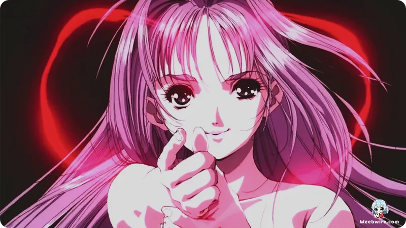 Tomo Sakurai, Voice of Mylene Flare, Passes Away | Weebwire