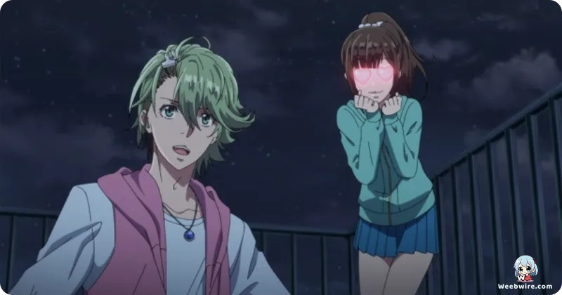 Super Robot Wars Y DLC Expands Mecha Universe | Weebwire