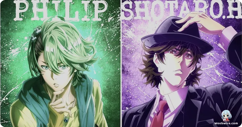 Super Robot Wars Y DLC Expands Mecha Universe | Weebwire