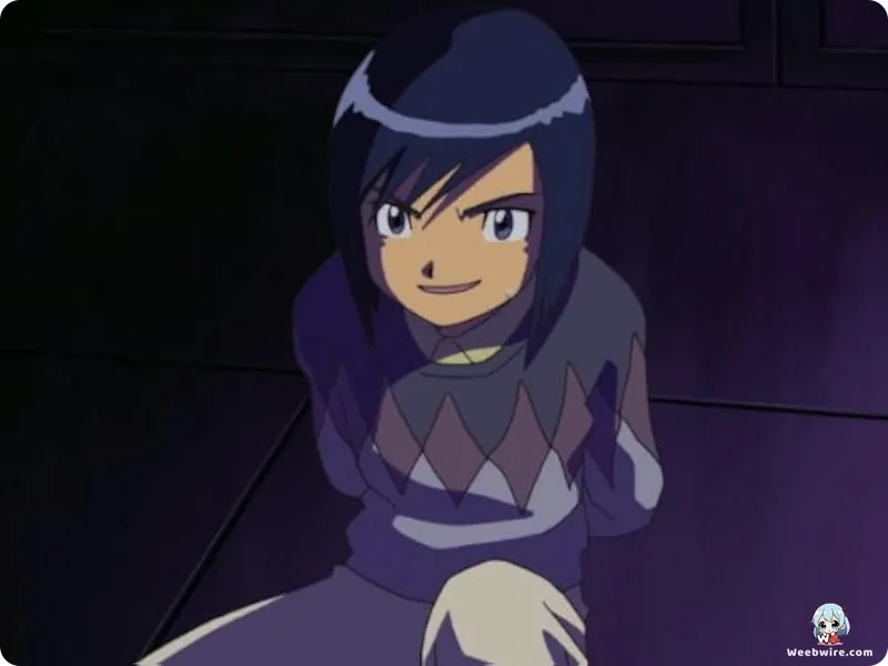 Digimon 02: Innovations, Redemption & Legacy | Weebwire