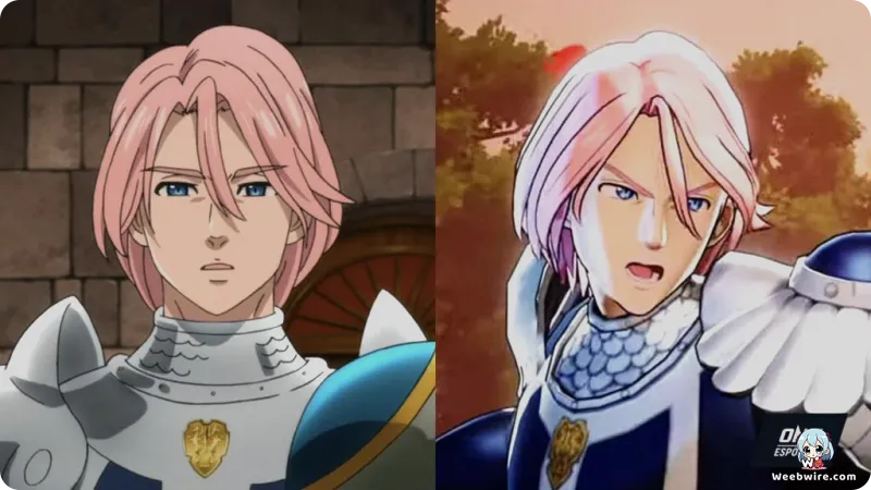 The Seven Deadly Sins: Origin Closed Beta Test Begins | Weebwire