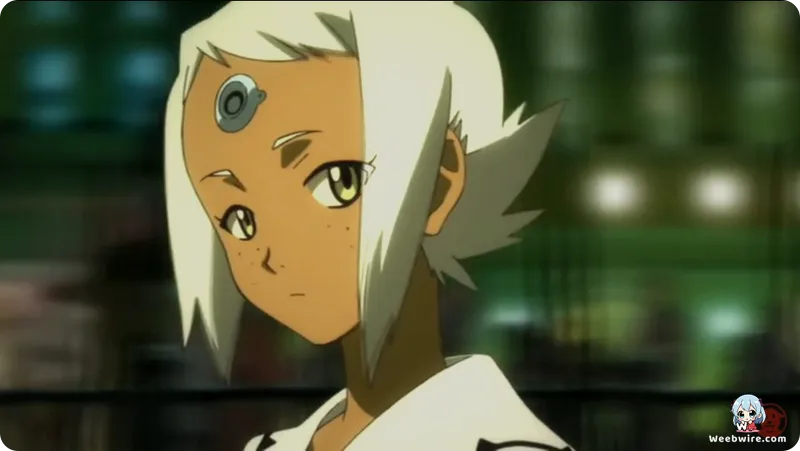 Gunbuster 2: Diebuster's Cosmic Legacy Explored | Weebwire