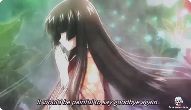 Gugure! Kokkuri-san: A Whimsical Supernatural Comedy | Weebwire