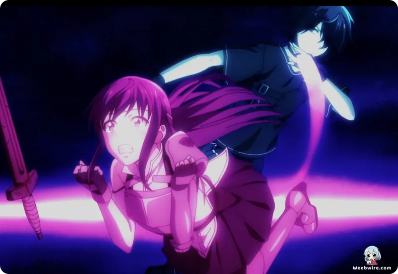 Summoned to Another World for a Second Time: A Unique Isekai | Weebwire