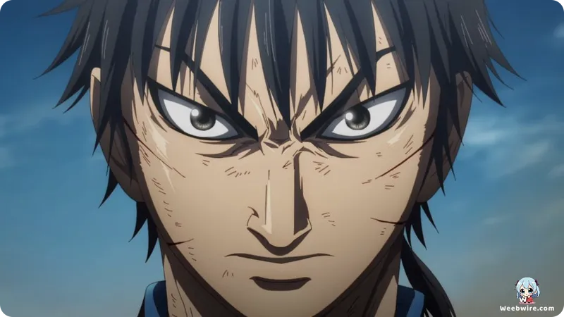 Banished Court Magician Anime Premieres Oct 2025 | Weebwire