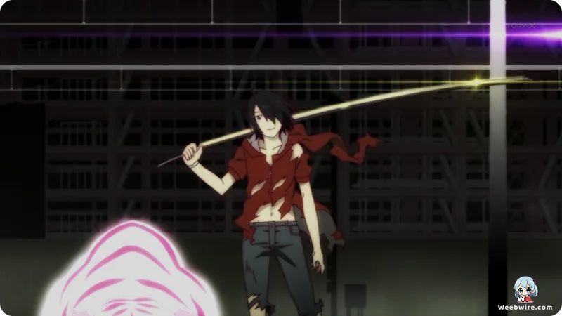 Monogatari Series Second Season: A Deep Dive | Weebwire