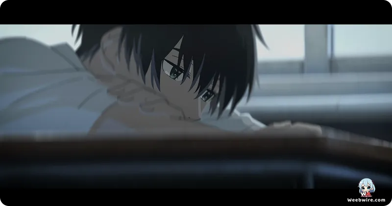 The Tunnel to Summer: A Deep Dive into Its Magic | Weebwire