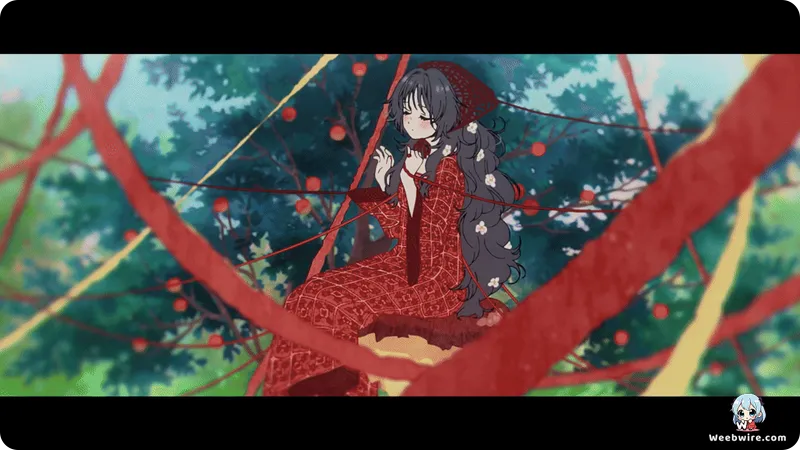 The AMI Awards to Launch in 2026 at Anime Expo | Weebwire