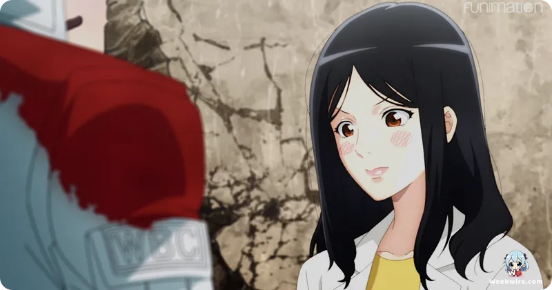 Cells at Work!!: Edutainment Anime Phenomenon | Weebwire