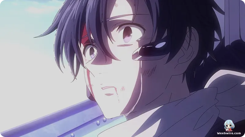 '86 Eighty-Six' OP 'Kyokaisen' Hits 8.6M Views | Weebwire