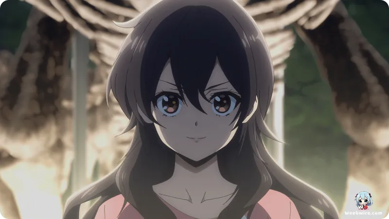 Ameku M.D.: Doctor Detective's Unique Anime Appeal | Weebwire