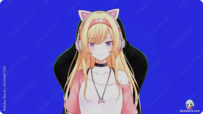 Webtoons Shine at 2025 Ringo Awards Nominations | Weebwire