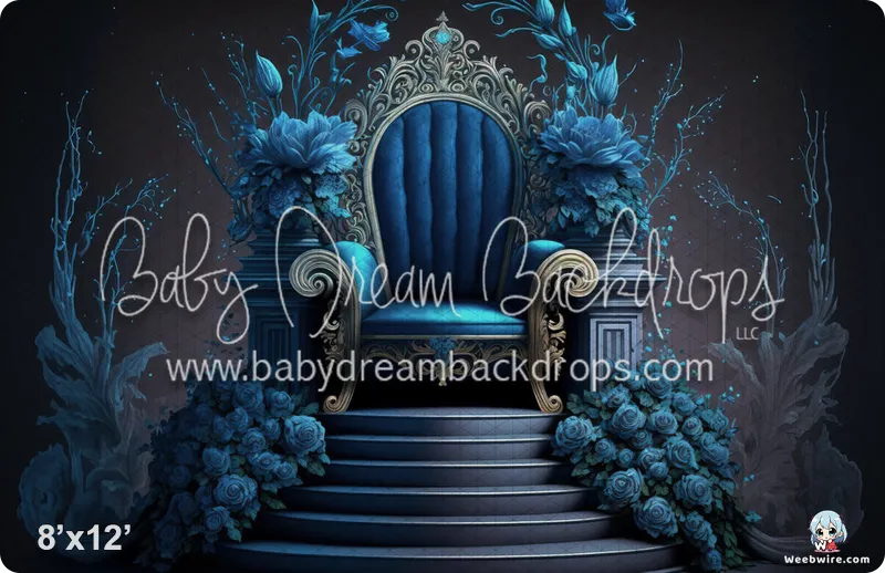 Webtoons Shine at 2025 Ringo Awards Nominations | Weebwire