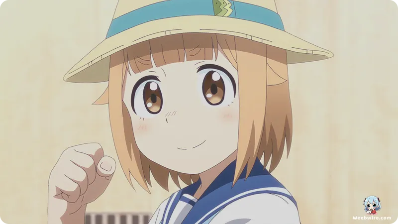 Diary of Our Days at the Breakwater: A Fishing Gem | Weebwire