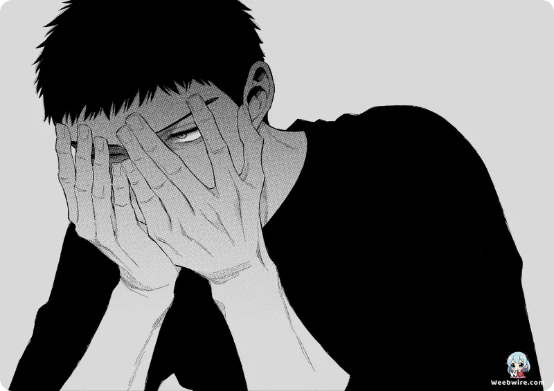 My Dress-Up Darling S2 Adds New Cast, Expands Cosplay World | Weebwire