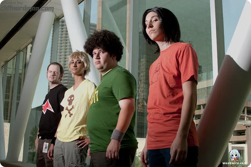 Kodansha Revives BECK Manga in New Omnibus Edition | Weebwire