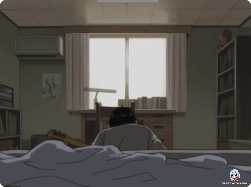 Kodansha Revives BECK Manga in New Omnibus Edition | Weebwire